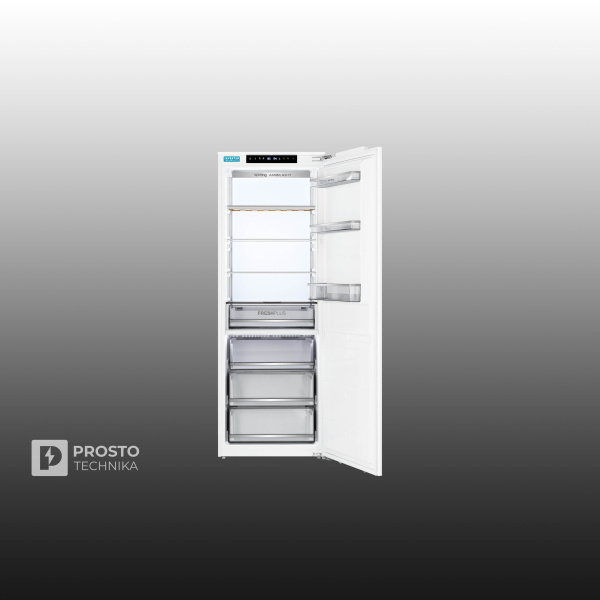 Холодильник Korting KSI 1947